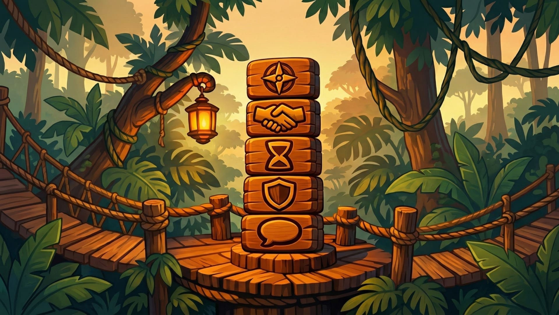 Allurium Gaming WoW guild values — direction, respect, time and progress